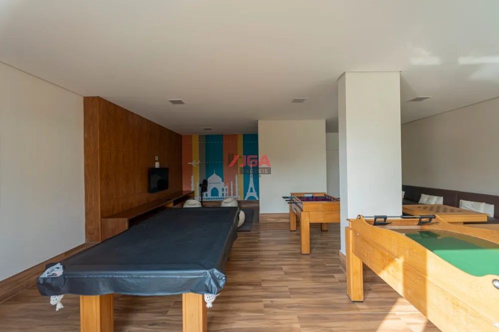 Apartamento, 2 quartos, 72 m² - Foto 3