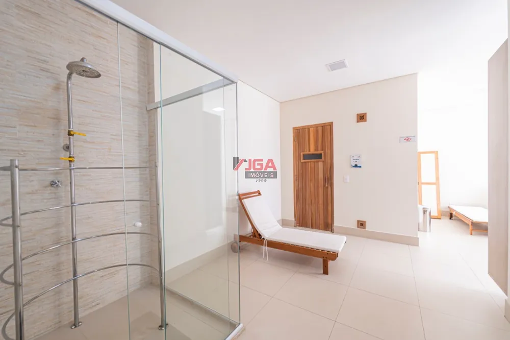 Apartamento, 2 quartos, 72 m² - Foto 16
