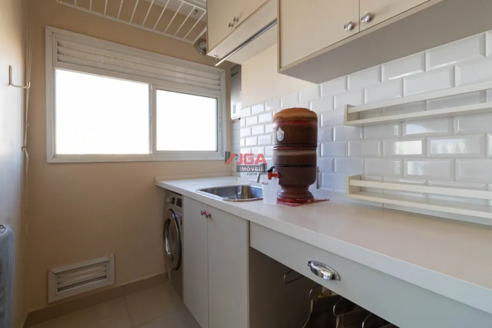 Apartamento, 2 quartos, 72 m² - Foto 5