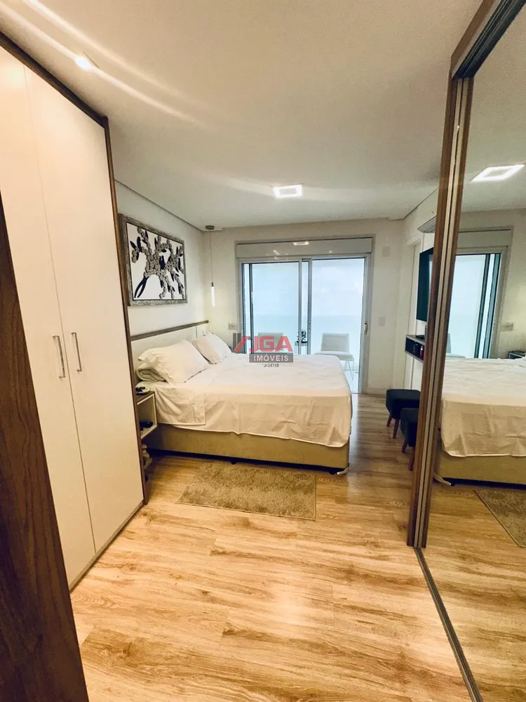 Apartamento, 3 quartos, 149 m² - Foto 4
