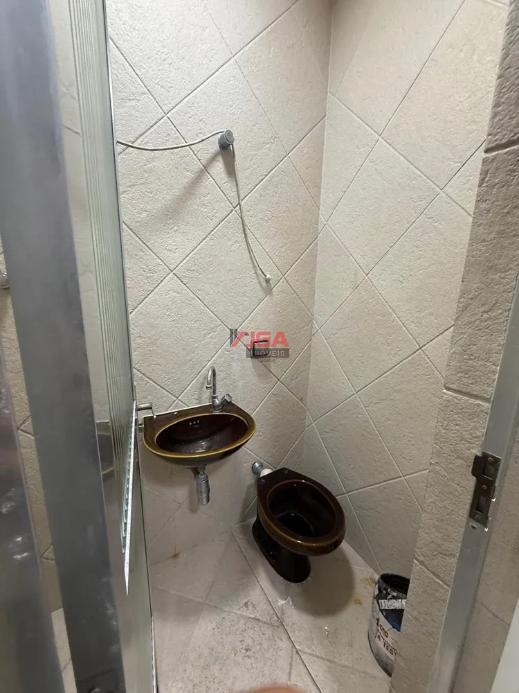 Sobrado, 3 quartos, 172 m² - Foto 4
