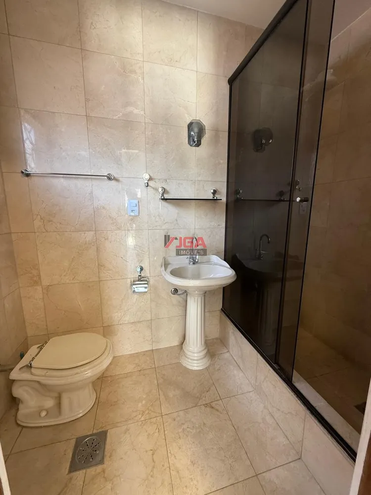 Sobrado, 3 quartos, 172 m² - Foto 12