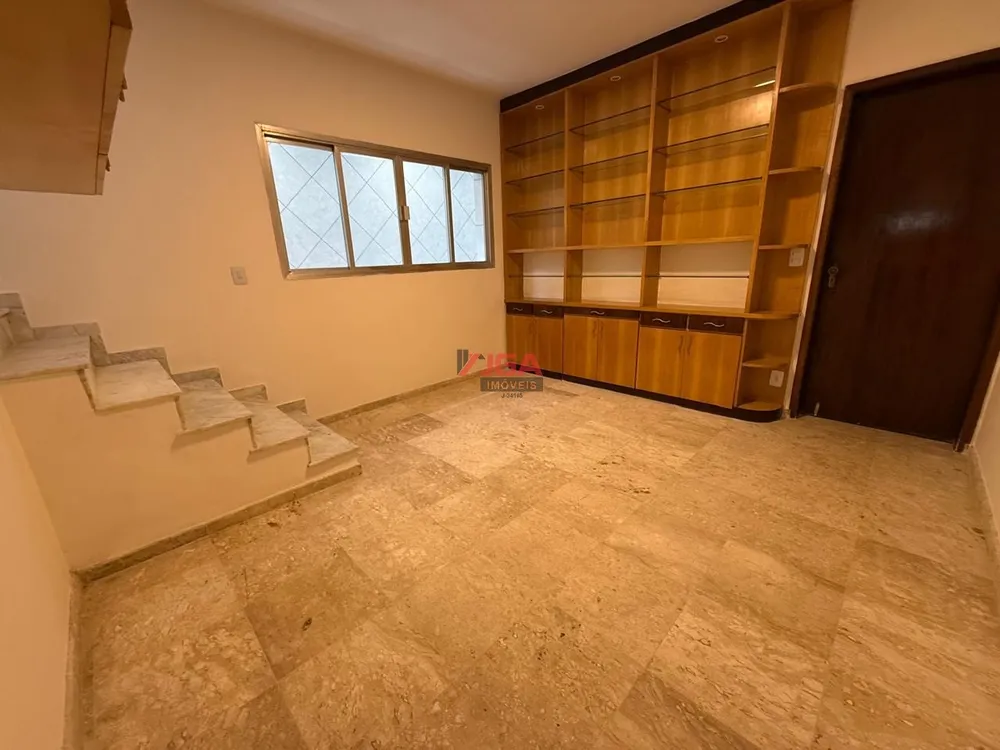 Sobrado, 3 quartos, 172 m² - Foto 8
