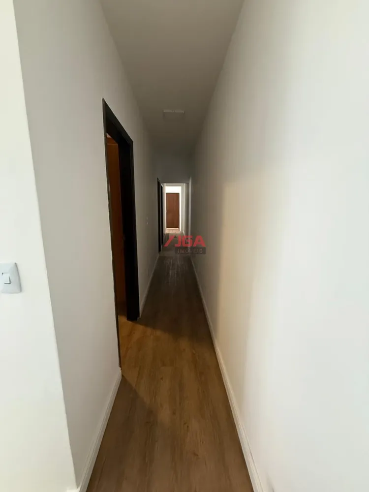 Sobrado, 3 quartos, 172 m² - Foto 3