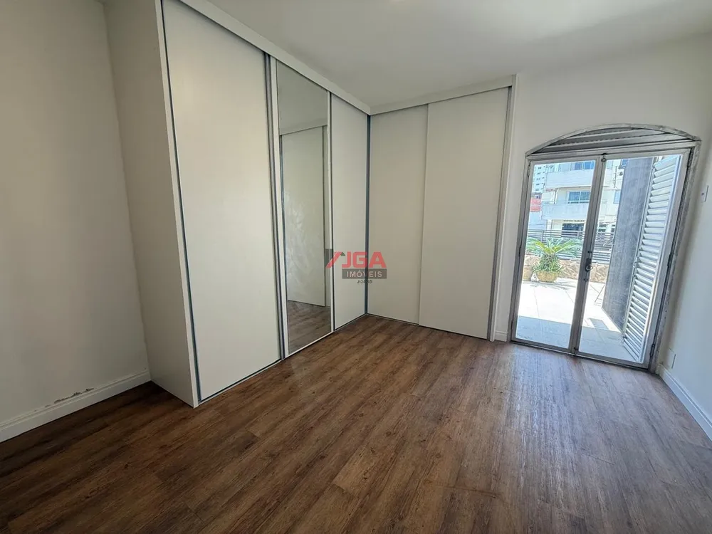 Sobrado, 3 quartos, 172 m² - Foto 10