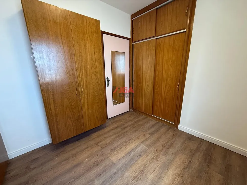 Sobrado, 3 quartos, 172 m² - Foto 5