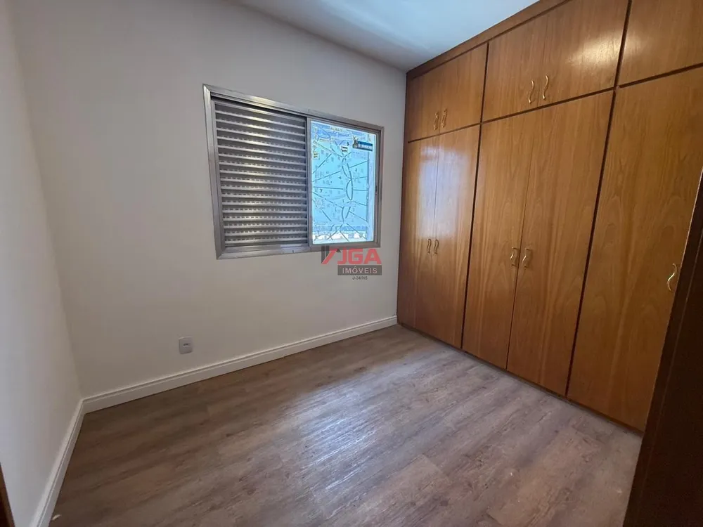 Sobrado, 3 quartos, 172 m² - Foto 11