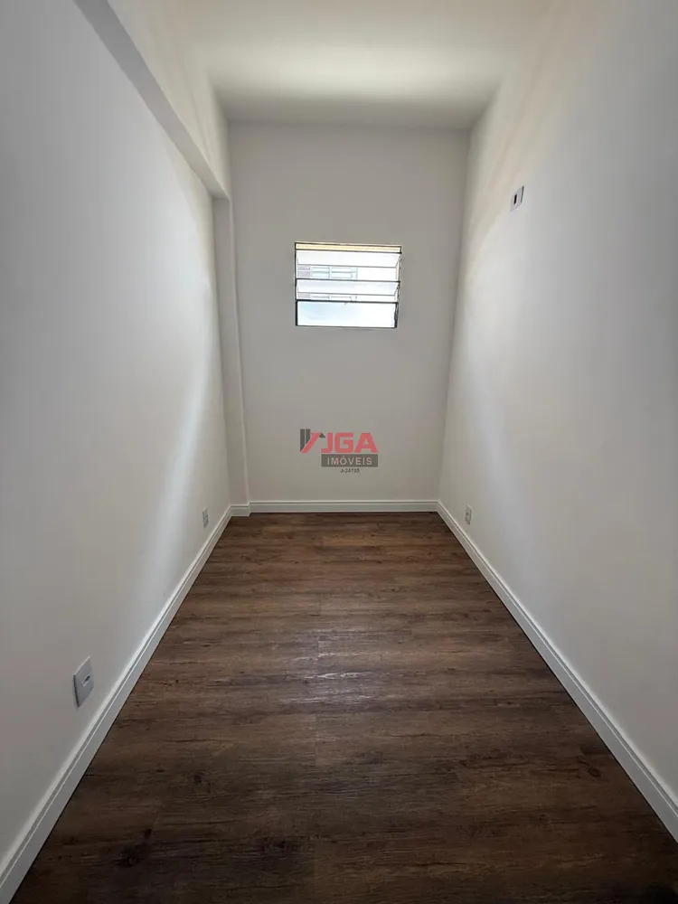 Sobrado, 3 quartos, 172 m² - Foto 13