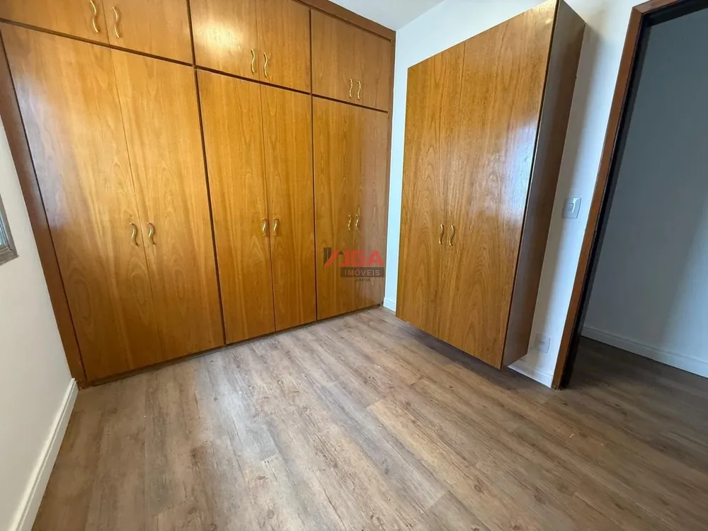 Sobrado, 3 quartos, 172 m² - Foto 7