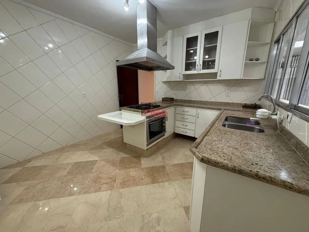 Sobrado, 3 quartos, 172 m² - Foto 6