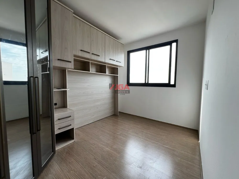 Apartamento, 2 quartos, 47 m² - Foto 7