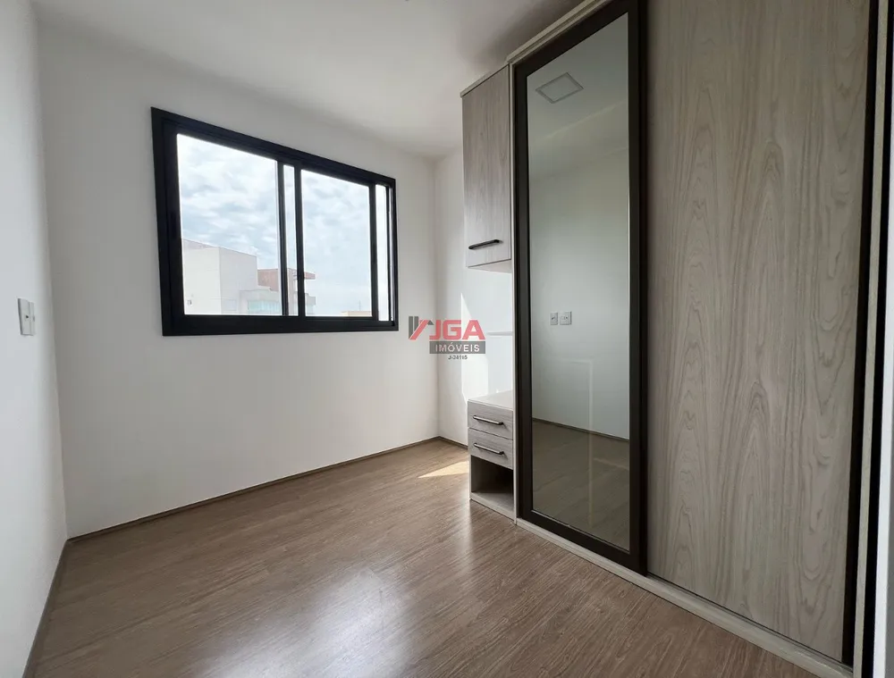 Apartamento, 2 quartos, 47 m² - Foto 10