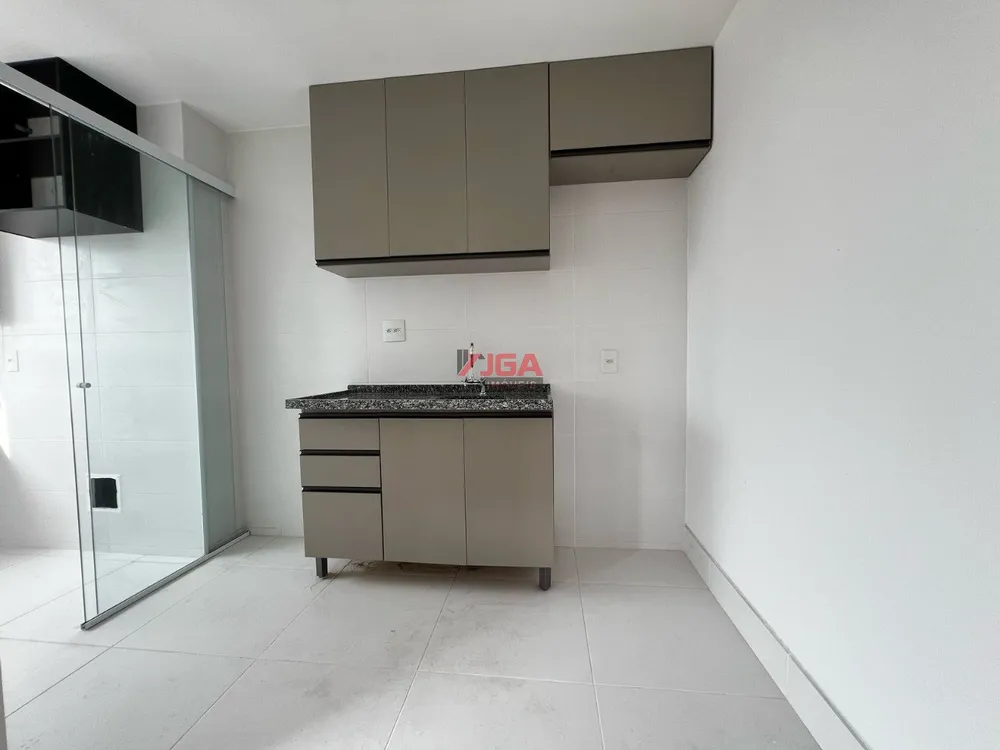 Apartamento, 2 quartos, 47 m² - Foto 12