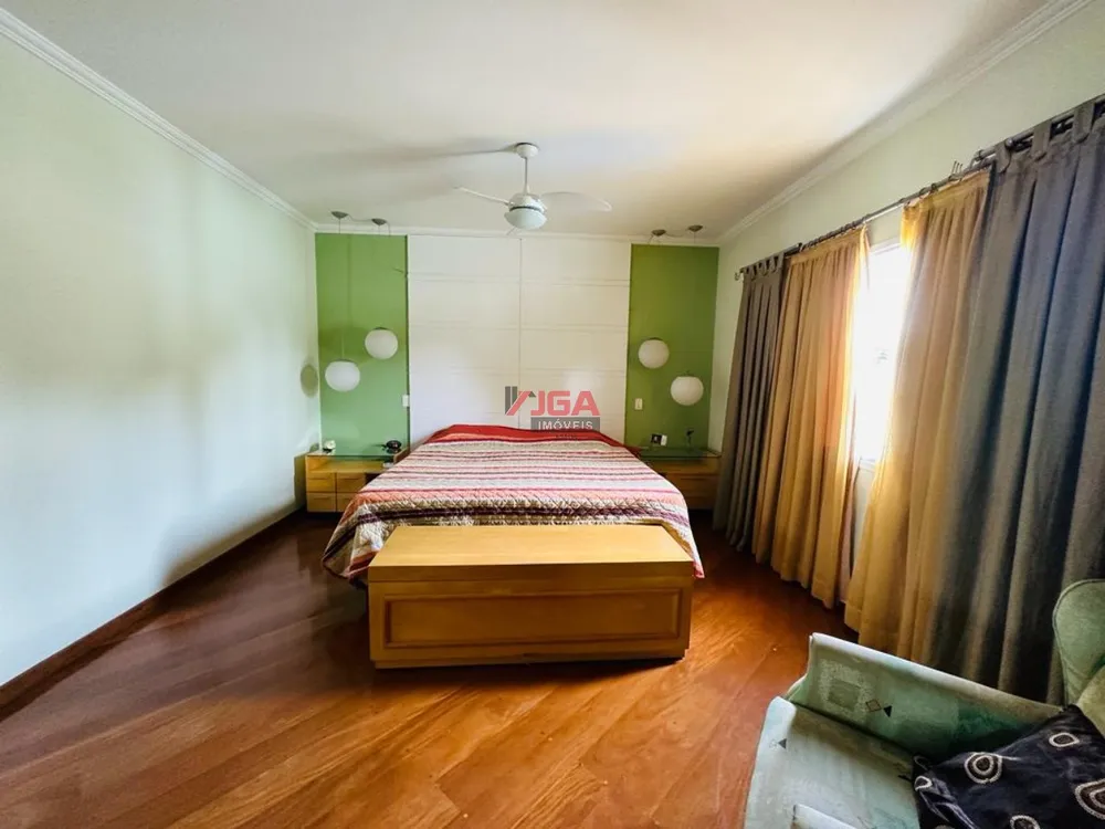 Sobrado, 4 quartos - Foto 8