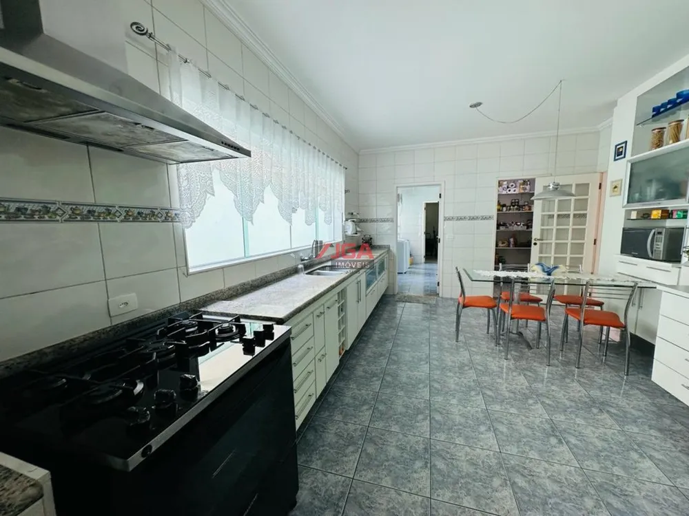 Sobrado, 4 quartos - Foto 19