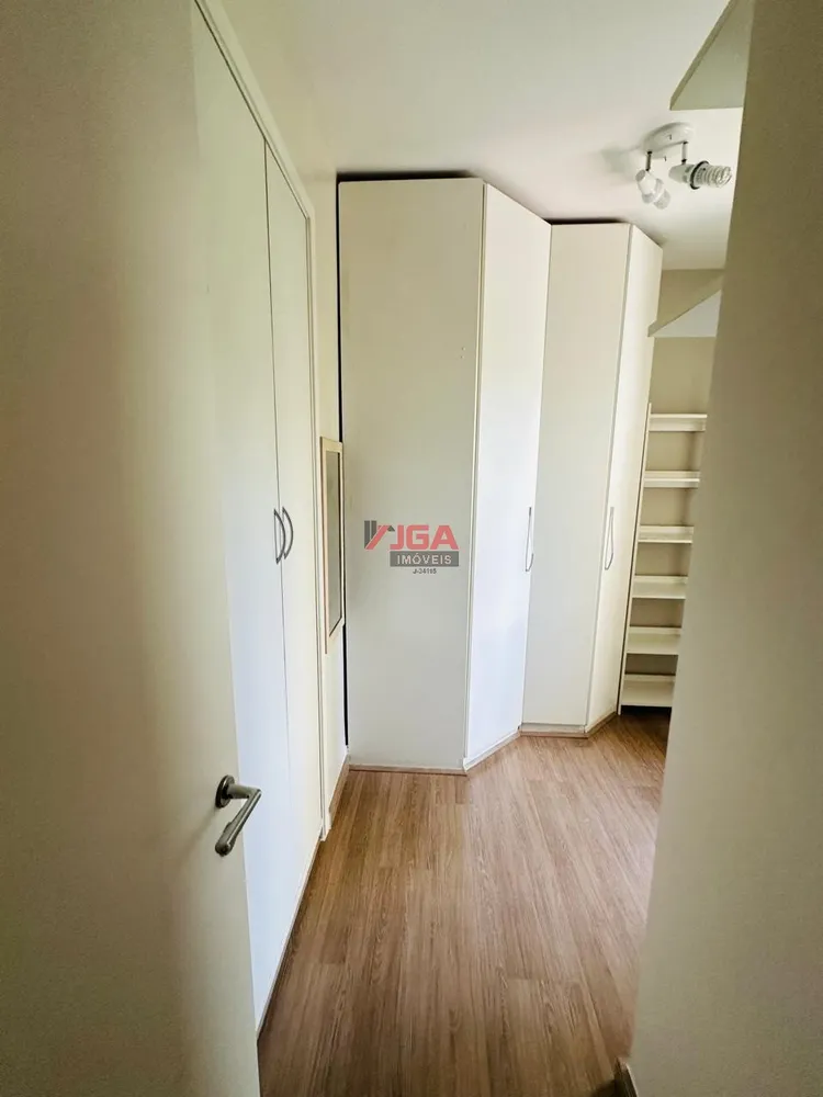 Apartamento, 3 quartos, 72 m² - Foto 5