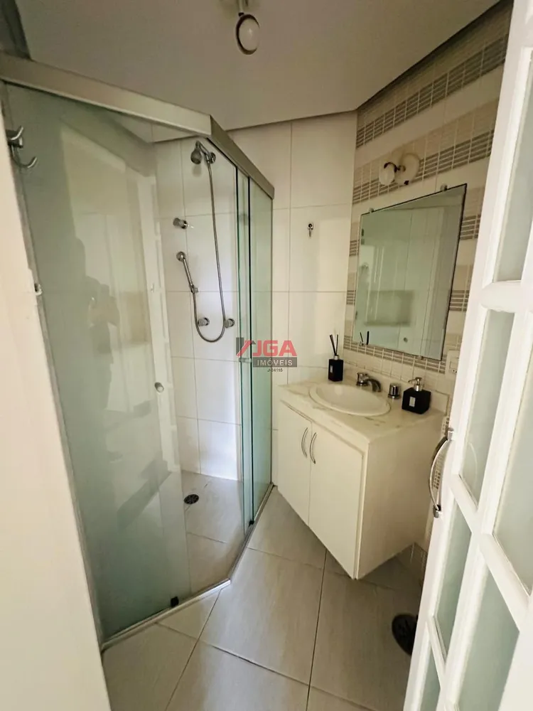 Apartamento, 3 quartos, 72 m² - Foto 13