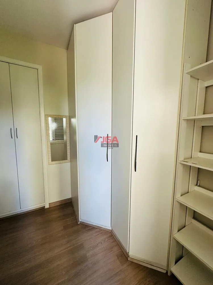 Apartamento, 3 quartos, 72 m² - Foto 8
