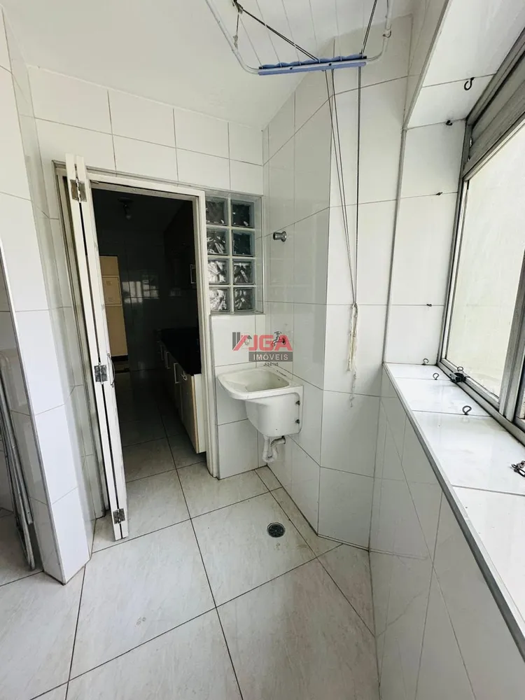 Apartamento, 3 quartos, 72 m² - Foto 6