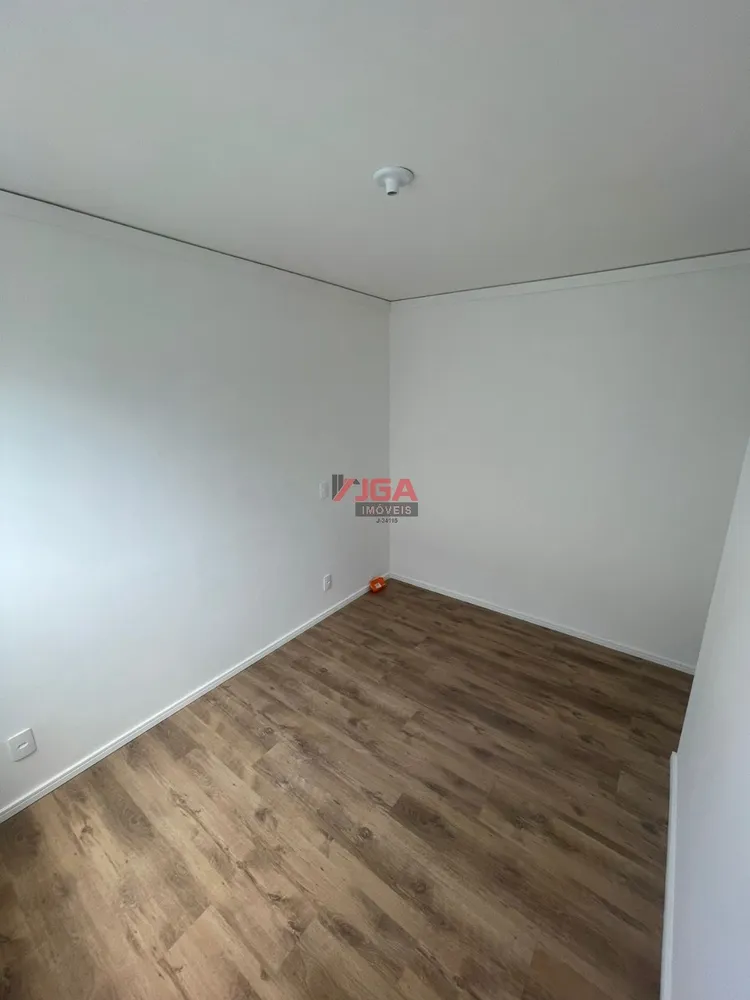 Apartamento, 2 quartos, 37 m² - Foto 7