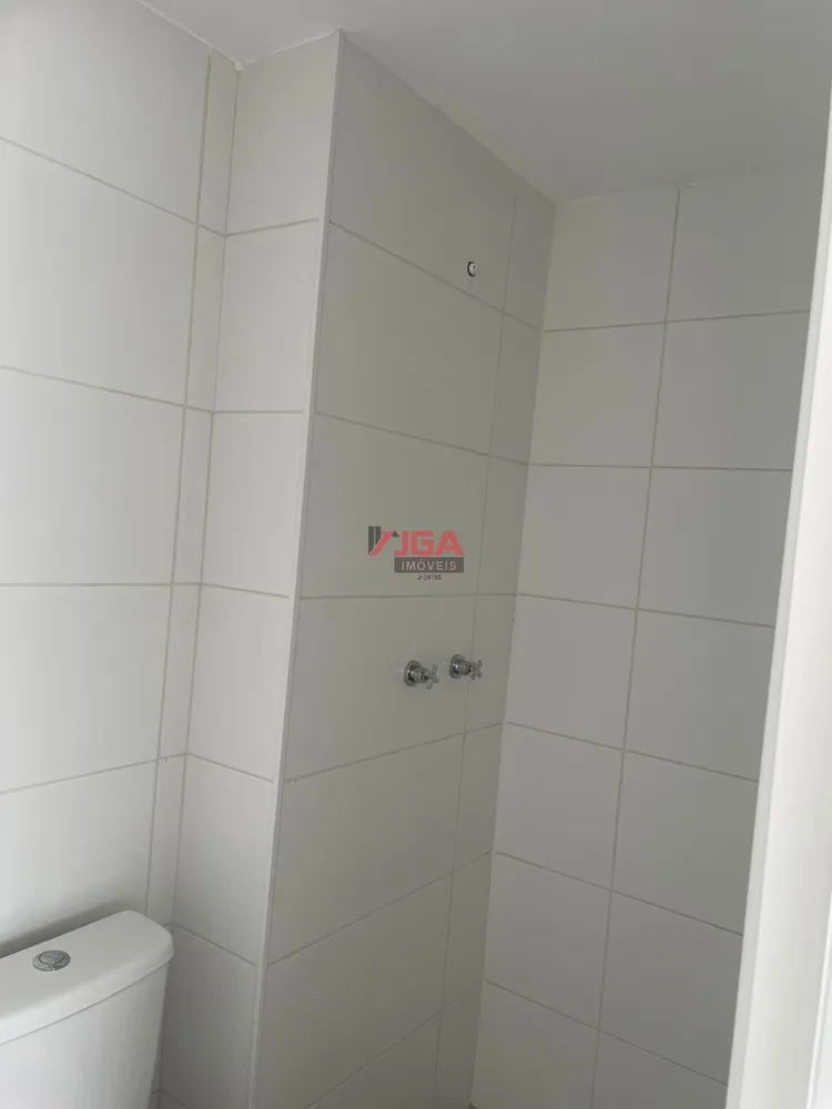 Apartamento, 2 quartos, 37 m² - Foto 11