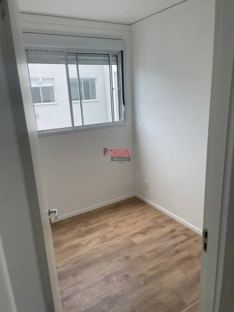 Apartamento, 2 quartos, 37 m² - Foto 13