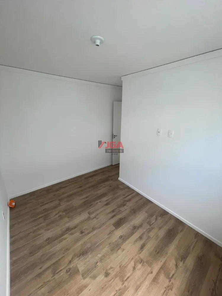 Apartamento, 2 quartos, 37 m² - Foto 10