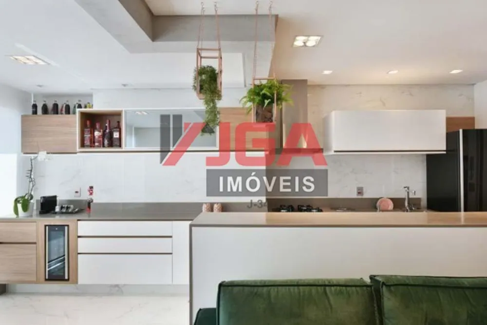 Apartamento, 2 quartos, 78 m² - Foto 15