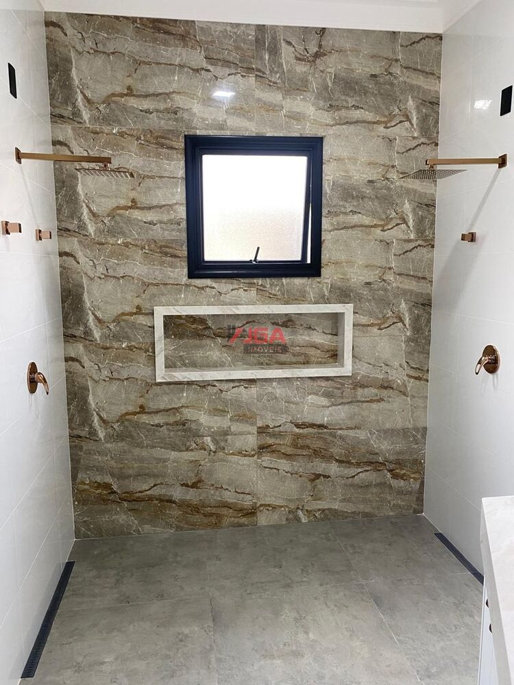 Casa de Condomínio, 3 quartos - Foto 21