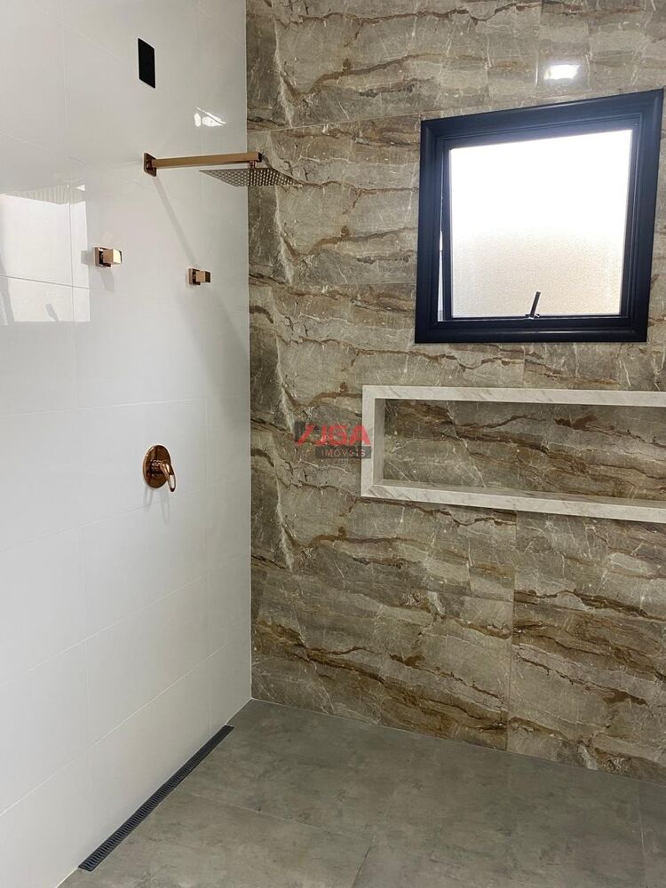 Casa de Condomínio, 3 quartos - Foto 17