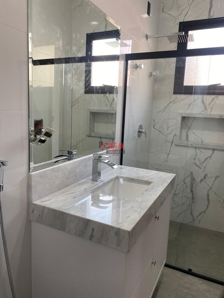 Casa de Condomínio, 3 quartos - Foto 29