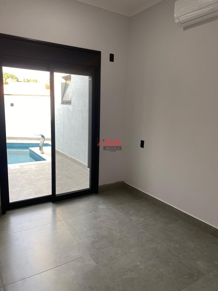 Casa de Condomínio, 3 quartos - Foto 30