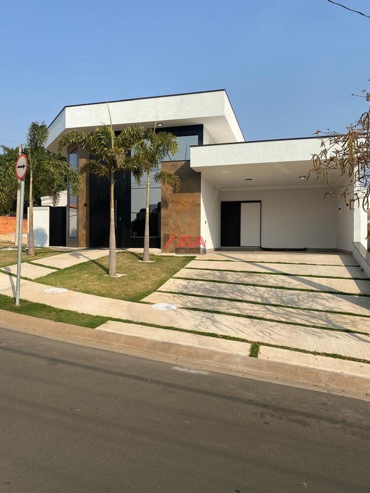 Casa de Condomínio, 3 quartos - Foto 31