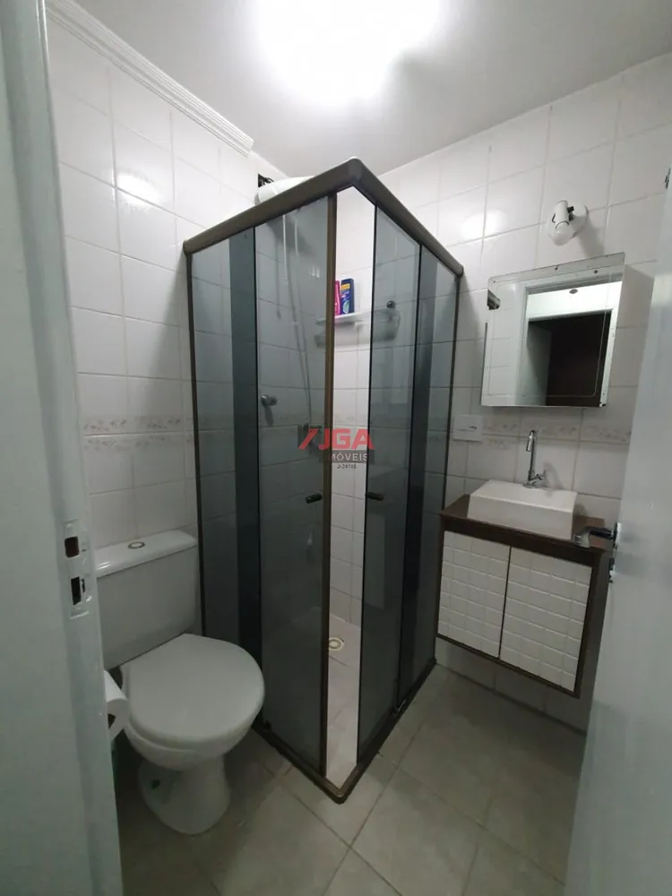 Apartamento, 2 quartos, 49 m² - Foto 6