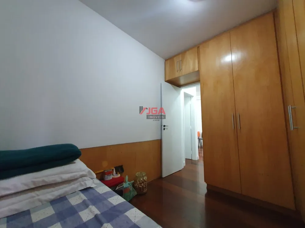 Apartamento, 2 quartos, 49 m² - Foto 8