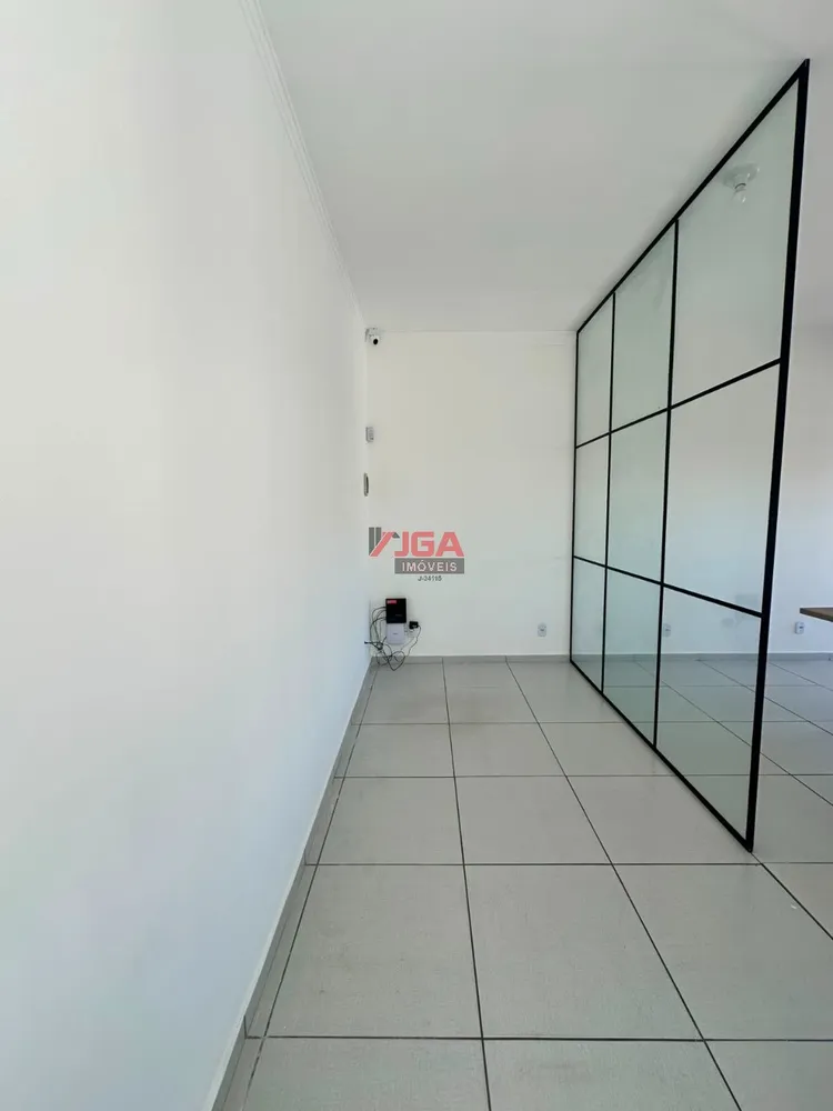 Sala-Conjunto, 19 m² - Foto 5
