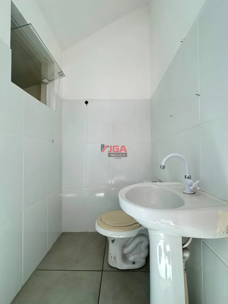 Sala-Conjunto, 19 m² - Foto 6