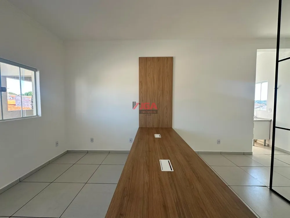 Sala-Conjunto, 19 m² - Foto 4