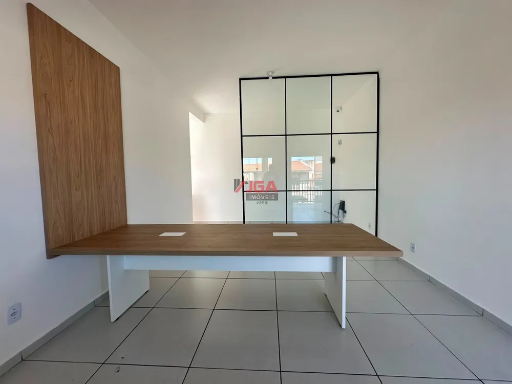 Sala-Conjunto, 19 m² - Foto 2