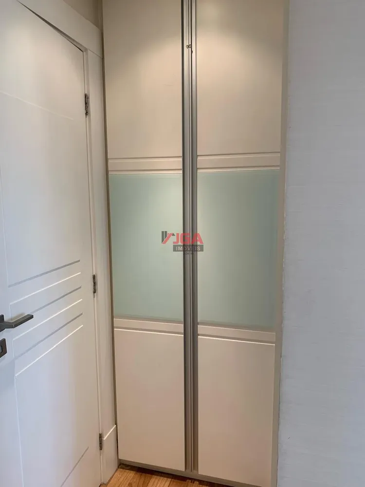 Apartamento, 3 quartos, 206 m² - Foto 8