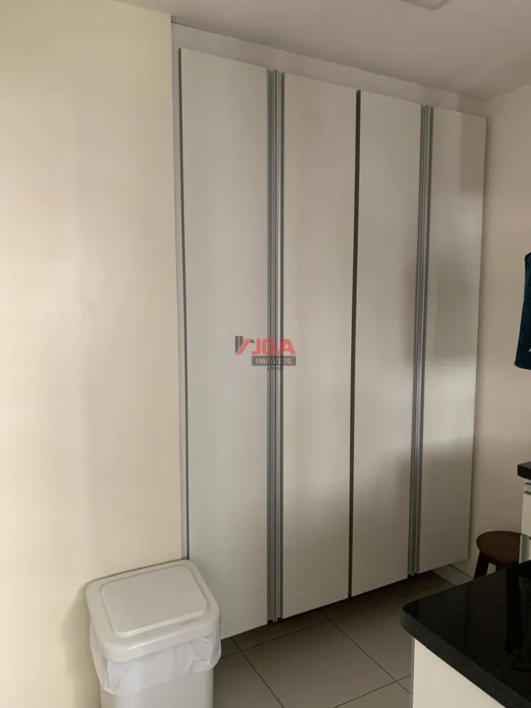Apartamento, 3 quartos, 206 m² - Foto 15