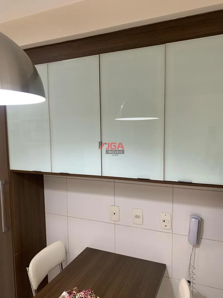 Apartamento, 3 quartos, 206 m² - Foto 10