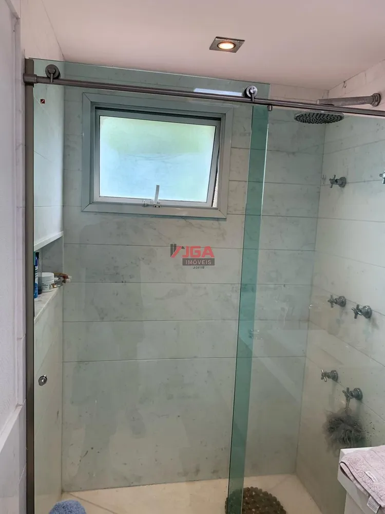 Apartamento, 3 quartos, 206 m² - Foto 12