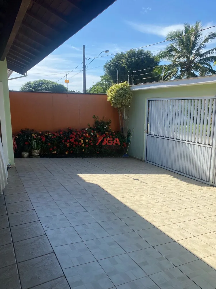 Casa, 5 quartos - Foto 6