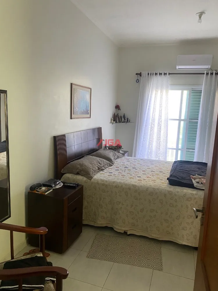 Casa, 5 quartos - Foto 12