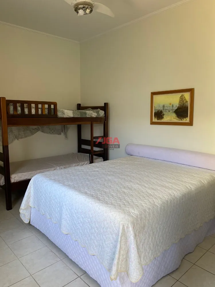 Casa, 5 quartos - Foto 2