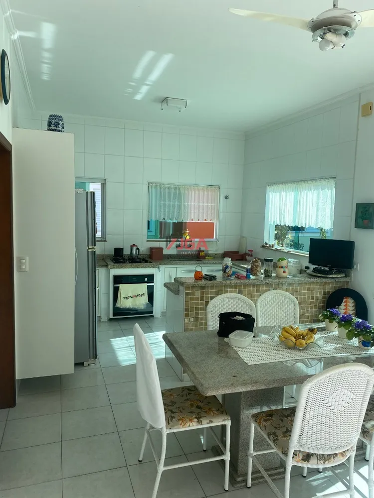 Casa, 5 quartos - Foto 8