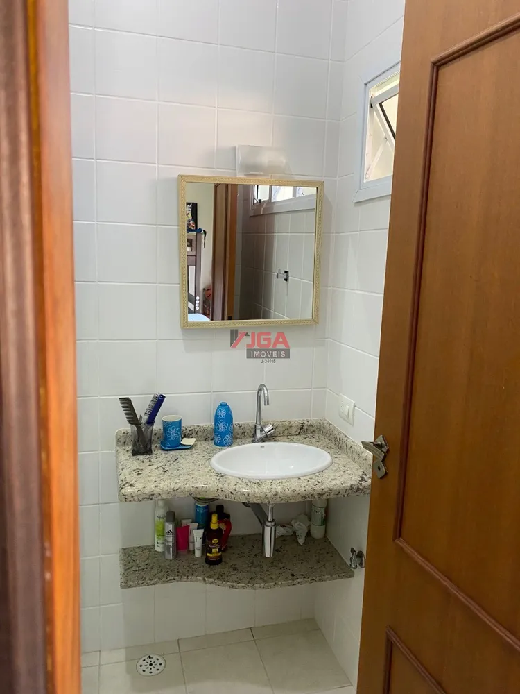 Casa, 5 quartos - Foto 1