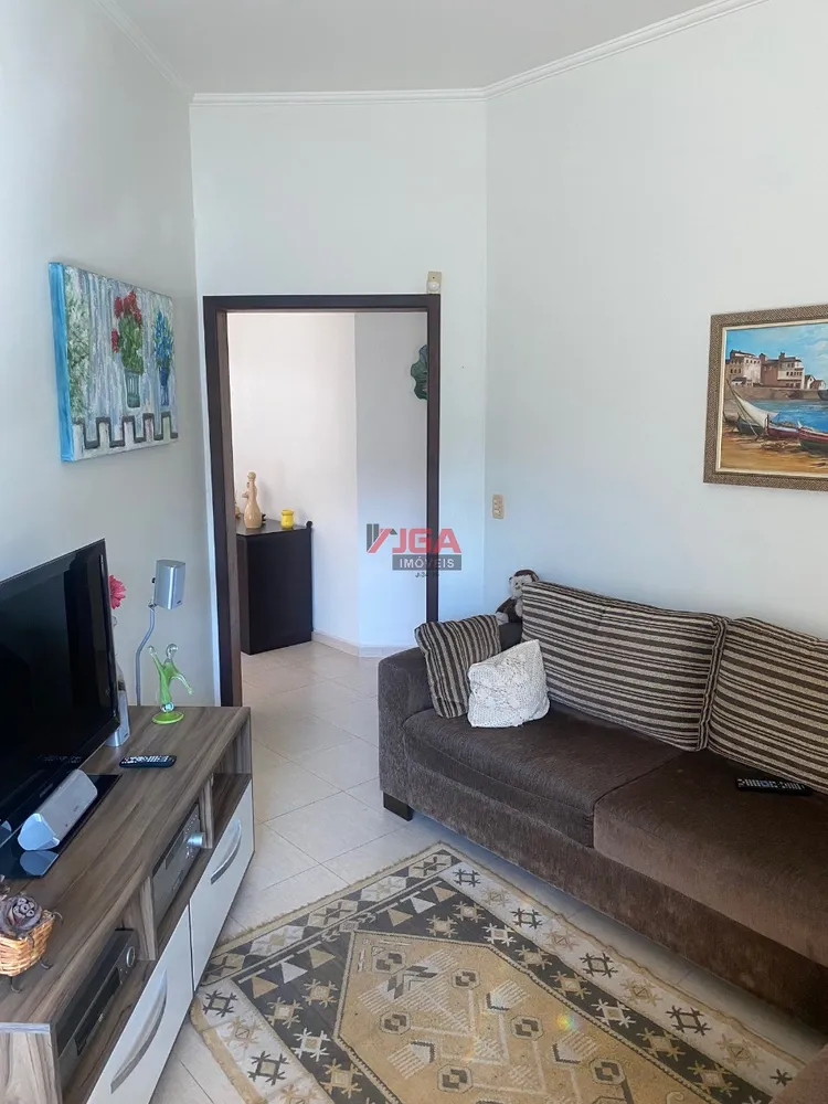 Casa, 5 quartos - Foto 10