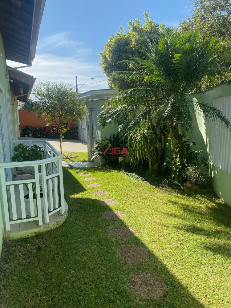 Casa, 5 quartos - Foto 5
